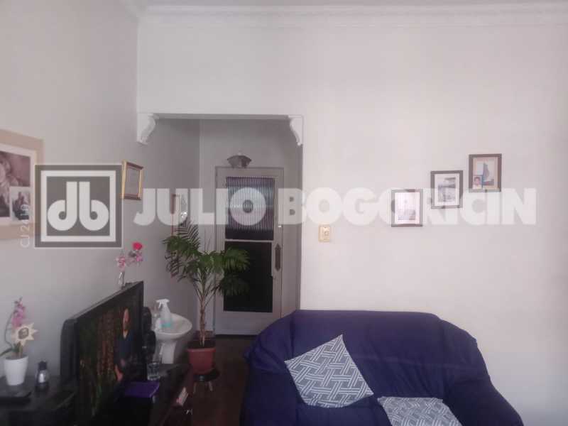 Conheça 0236122a-3b4c-4039-92d7-bb2457 do imóvel - Apartamento à venda Rua Dias da Cruz, Méier, Rio de Janeiro - R$ 270.000 - JBM223810 - 29 0236122a-3b4c-4039-92d7-bb2457 - 29