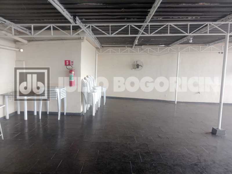 Conheça 6893106a-efcb-496d-b790-6fedf7 do imóvel - Apartamento à venda Rua Dias da Cruz, Méier, Rio de Janeiro - R$ 270.000 - JBM223810 - 30 6893106a-efcb-496d-b790-6fedf7 - 30