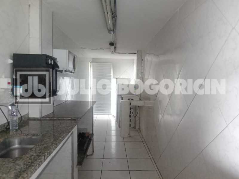Conheça 32738054-3d92-4b40-9483-0de3d9 do imóvel - Apartamento à venda Rua Dias da Cruz, Méier, Rio de Janeiro - R$ 270.000 - JBM223810 - 31 32738054-3d92-4b40-9483-0de3d9 - 31