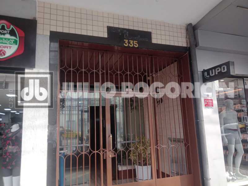 Conheça 75734125-eddf-4dcb-84e5-fab055 do imóvel - Apartamento à venda Rua Dias da Cruz, Méier, Rio de Janeiro - R$ 270.000 - JBM223810 - 32 75734125-eddf-4dcb-84e5-fab055 - 32