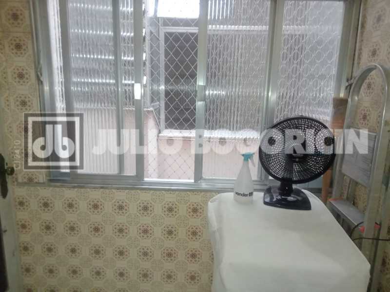 Conheça ae91abf9-034c-475b-8957-9bca33 do imóvel - Apartamento à venda Rua Dias da Cruz, Méier, Rio de Janeiro - R$ 270.000 - JBM223810 - 34 ae91abf9-034c-475b-8957-9bca33 - 34