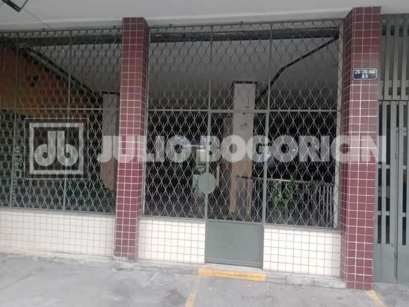 Conheça c1982b00-4453-4eaa-ae3d-8c2c5d do imóvel - Apartamento à venda Rua Dias da Cruz, Méier, Rio de Janeiro - R$ 270.000 - JBM223810 - 35 c1982b00-4453-4eaa-ae3d-8c2c5d - 35