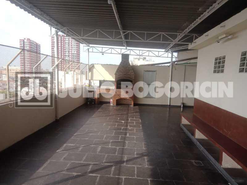 Conheça cb6e462d-4625-4d1c-bdd2-d95aa0 do imóvel - Apartamento à venda Rua Dias da Cruz, Méier, Rio de Janeiro - R$ 270.000 - JBM223810 - 36 cb6e462d-4625-4d1c-bdd2-d95aa0 - 36