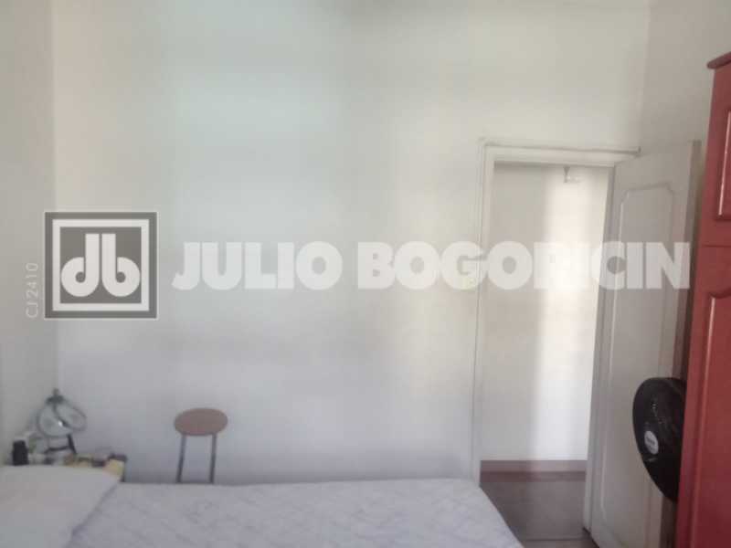 Conheça cbd0e76d-ae87-4f71-884f-294959 do imóvel - Apartamento à venda Rua Dias da Cruz, Méier, Rio de Janeiro - R$ 270.000 - JBM223810 - 37 cbd0e76d-ae87-4f71-884f-294959 - 37