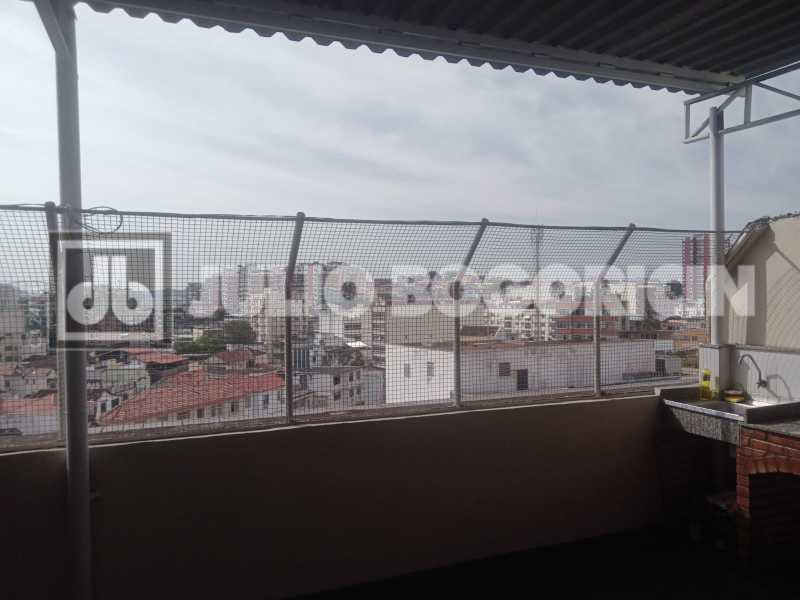 Conheça cdbd197e-90ae-45cb-aff3-6562fd do imóvel - Apartamento à venda Rua Dias da Cruz, Méier, Rio de Janeiro - R$ 270.000 - JBM223810 - 38 cdbd197e-90ae-45cb-aff3-6562fd - 38