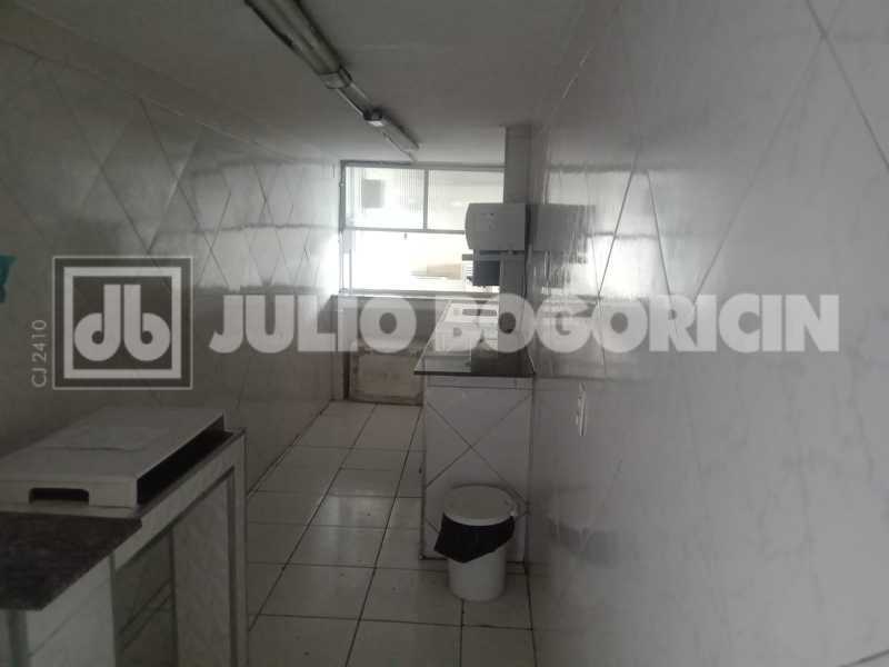 Conheça d8d00f50-333a-49a7-85e0-95768b do imóvel - Apartamento à venda Rua Dias da Cruz, Méier, Rio de Janeiro - R$ 270.000 - JBM223810 - 39 d8d00f50-333a-49a7-85e0-95768b - 39