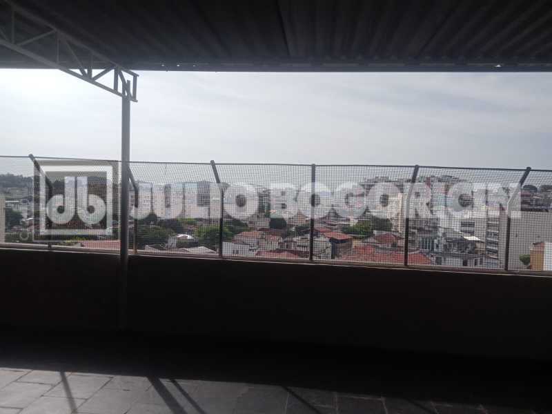 Conheça d2342e42-f596-40c5-aca5-87b278 do imóvel - Apartamento à venda Rua Dias da Cruz, Méier, Rio de Janeiro - R$ 270.000 - JBM223810 - 40 d2342e42-f596-40c5-aca5-87b278 - 40
