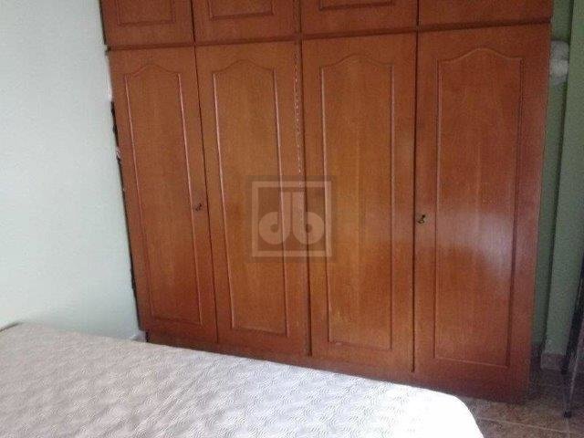 FOTO_10 - 10