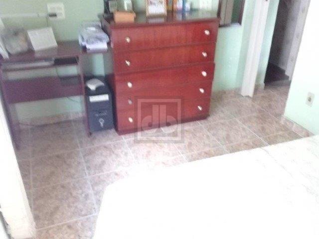 FOTO_11 - 11