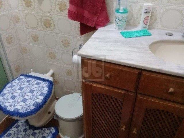 FOTO_12 - 12
