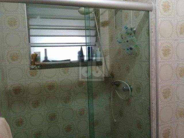 FOTO_13 - 13