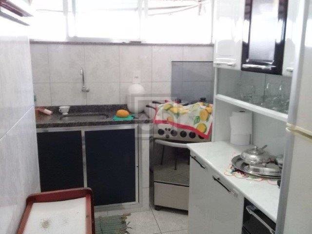 FOTO_15 - 15