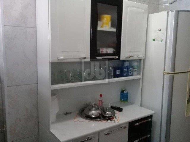 FOTO_16 - 16