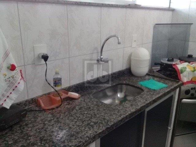 FOTO_17 - 17