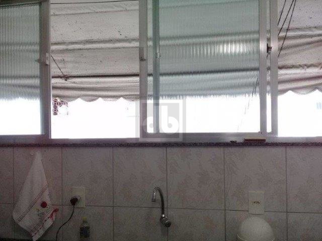 FOTO_19 - 19