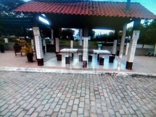 FOTO_20 - 20