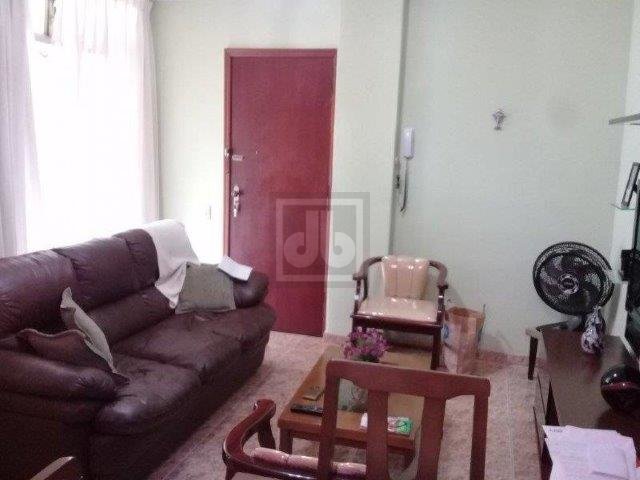 FOTO_3 - 2