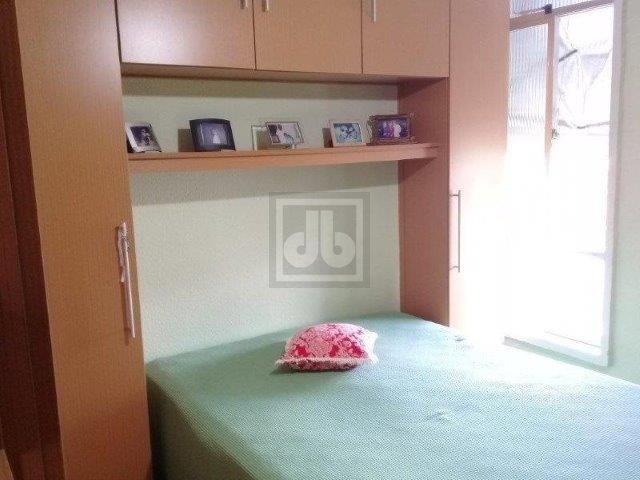 FOTO_6 - 6