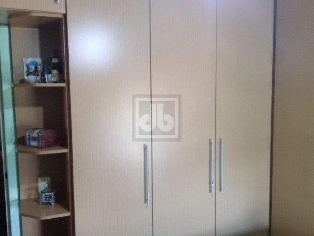 FOTO_8 - 8