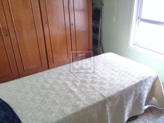 FOTO_9 - 9