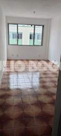 Oportunidade - Apartamento no Cachambi - Próximo ao Norte Sopping - 2 quartos - Dependência completa e vaga - JBM223812
