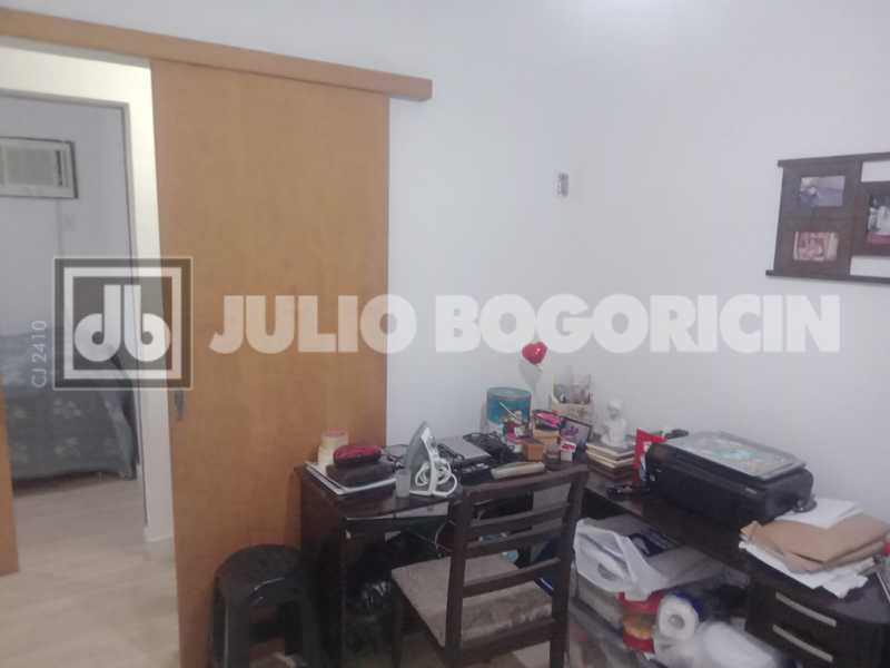 Conheça 0ca473e0-4754-4102-a9fd-527cfa do imóvel - Apartamento : / Residencial / Todos os Santos - JBM306714 - 4 0ca473e0-4754-4102-a9fd-527cfa - 4
