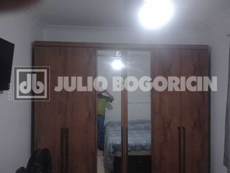Conheça 2ecbc8e5-c47c-45a3-9d72-8fa3ef do imóvel - Apartamento : / Residencial / Todos os Santos - JBM306714 - 13 2ecbc8e5-c47c-45a3-9d72-8fa3ef - 13