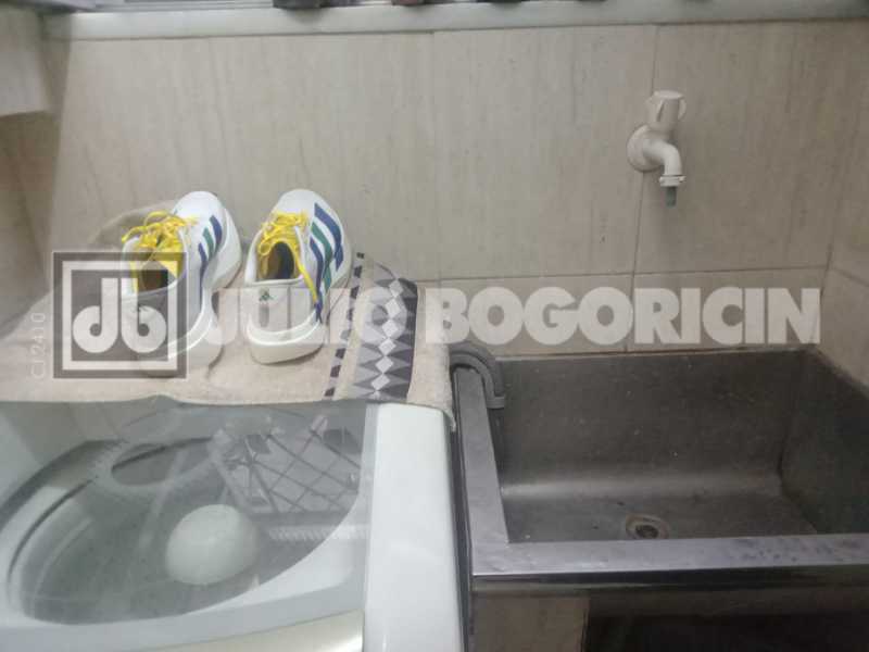 Conheça 3db9394a-406c-4a84-9e28-2f29ec do imóvel - Apartamento : / Residencial / Todos os Santos - JBM306714 - 20 3db9394a-406c-4a84-9e28-2f29ec - 20