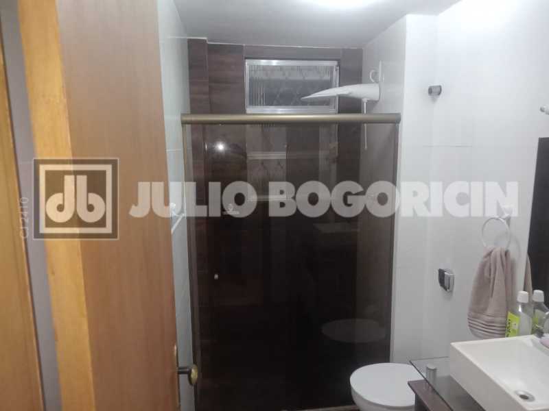Conheça 3e19fdb6-4348-4f43-afb3-ea232d do imóvel - Apartamento : / Residencial / Todos os Santos - JBM306714 - 15 3e19fdb6-4348-4f43-afb3-ea232d - 15