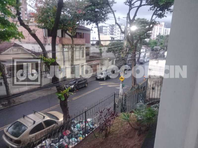 Conheça 5a846cc2-f4fd-4260-86bd-22c26c do imóvel - Apartamento : / Residencial / Todos os Santos - JBM306714 - 22 5a846cc2-f4fd-4260-86bd-22c26c - 22