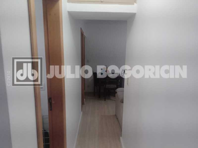 Conheça 5a86447e-ec22-4d0f-86d9-8d01c5 do imóvel - Apartamento : / Residencial / Todos os Santos - JBM306714 - 7 5a86447e-ec22-4d0f-86d9-8d01c5 - 7