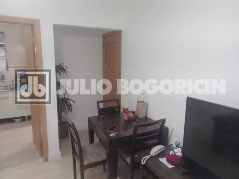 Conheça 6cb8d577-e1e5-4035-aaa1-9df8a5 do imóvel - Apartamento : / Residencial / Todos os Santos - JBM306714 - 2 6cb8d577-e1e5-4035-aaa1-9df8a5 - 2