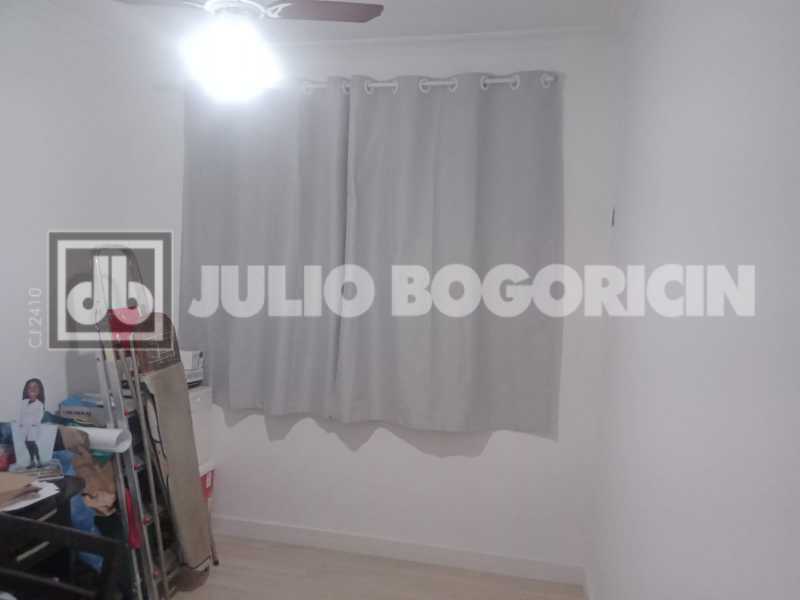 Conheça 69f4aa54-bc5c-4f4e-8fac-049f07 do imóvel - Apartamento : / Residencial / Todos os Santos - JBM306714 - 8 69f4aa54-bc5c-4f4e-8fac-049f07 - 8