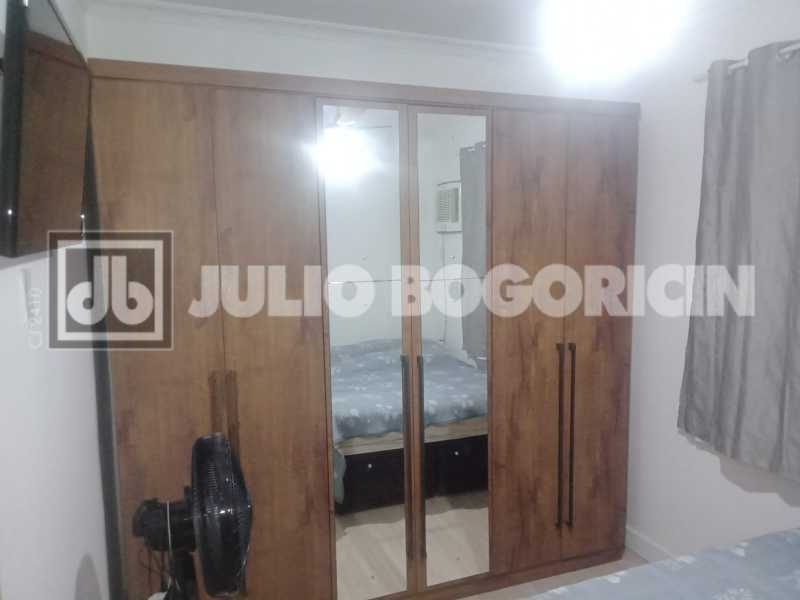 Conheça 70e574c3-998e-470b-8862-c9130f do imóvel - Apartamento : / Residencial / Todos os Santos - JBM306714 - 9 70e574c3-998e-470b-8862-c9130f - 9