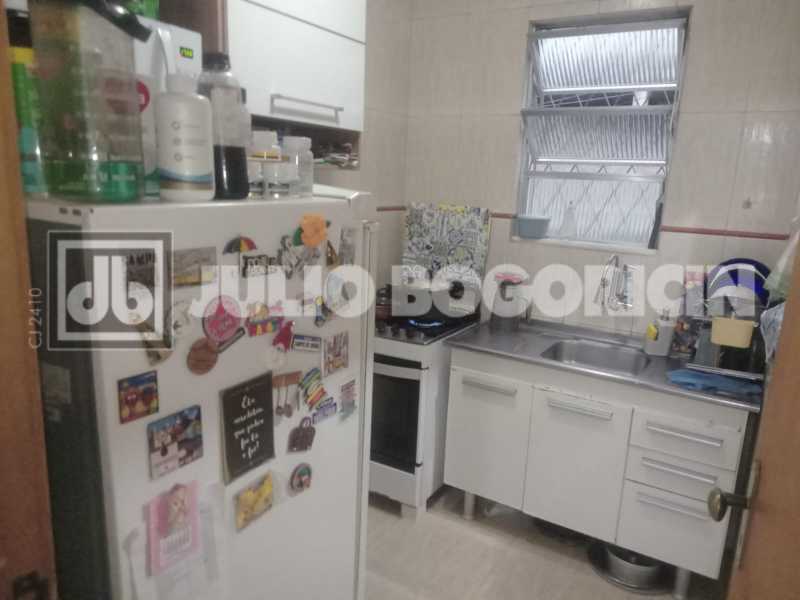 Conheça 75e5f026-e70a-4f99-9a2e-892605 do imóvel - Apartamento : / Residencial / Todos os Santos - JBM306714 - 17 75e5f026-e70a-4f99-9a2e-892605 - 17