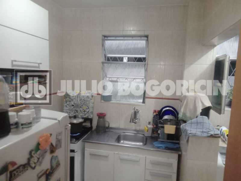 Conheça 85f39d25-c636-41fa-b257-50312f do imóvel - Apartamento : / Residencial / Todos os Santos - JBM306714 - 18 85f39d25-c636-41fa-b257-50312f - 18
