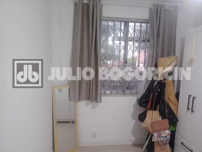 Conheça 92d996d2-84b9-48ed-a118-00aad1 do imóvel - Apartamento : / Residencial / Todos os Santos - JBM306714 - 12 92d996d2-84b9-48ed-a118-00aad1 - 12