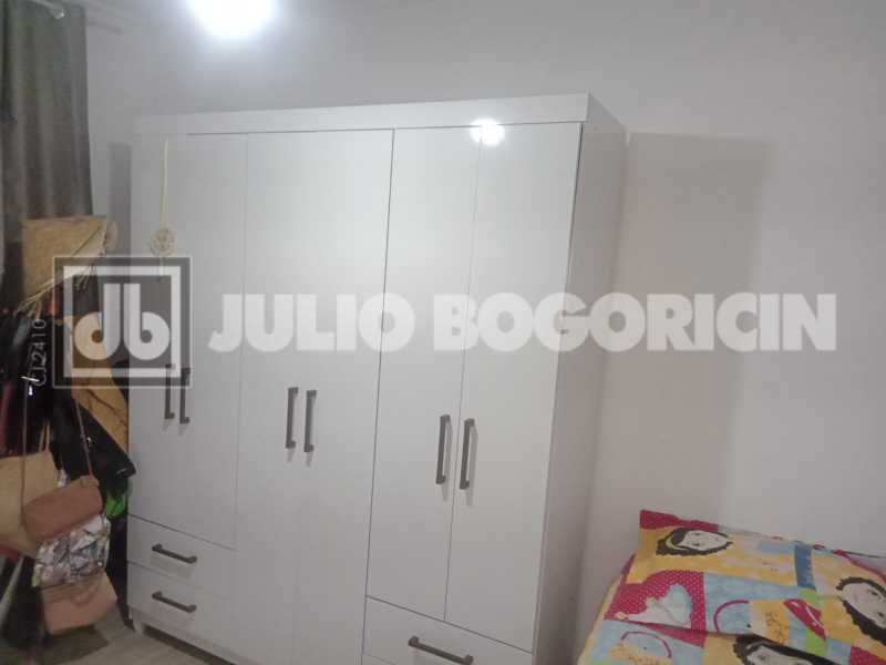 Conheça 263cef48-1e94-4dc5-ae16-a621a4 do imóvel - Apartamento : / Residencial / Todos os Santos - JBM306714 - 10 263cef48-1e94-4dc5-ae16-a621a4 - 10