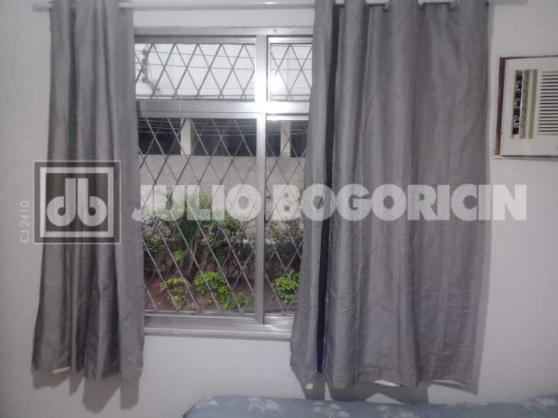 Conheça 650dea2b-4367-4b22-b167-12c206 do imóvel - Apartamento : / Residencial / Todos os Santos - JBM306714 - 11 650dea2b-4367-4b22-b167-12c206 - 11