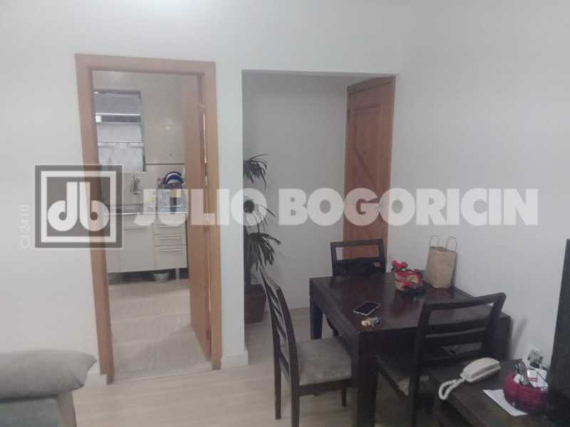 Conheça 1137904e-ff7b-40a0-84cf-2cee74 do imóvel - Apartamento : / Residencial / Todos os Santos - JBM306714 - 5 1137904e-ff7b-40a0-84cf-2cee74 - 5