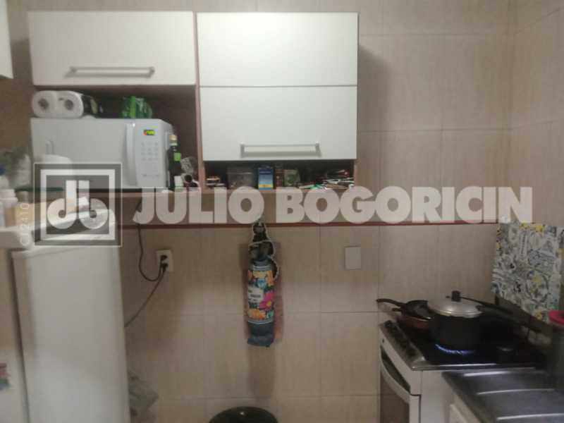 Conheça c35a1d44-17ff-4993-b333-e2f845 do imóvel - Apartamento : / Residencial / Todos os Santos - JBM306714 - 16 c35a1d44-17ff-4993-b333-e2f845 - 16