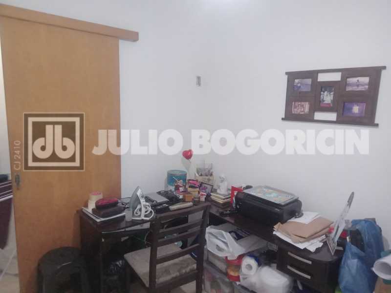Conheça d2816f06-92bb-4956-b1cc-5d27e0 do imóvel - Apartamento : / Residencial / Todos os Santos - JBM306714 - 3 d2816f06-92bb-4956-b1cc-5d27e0 - 3