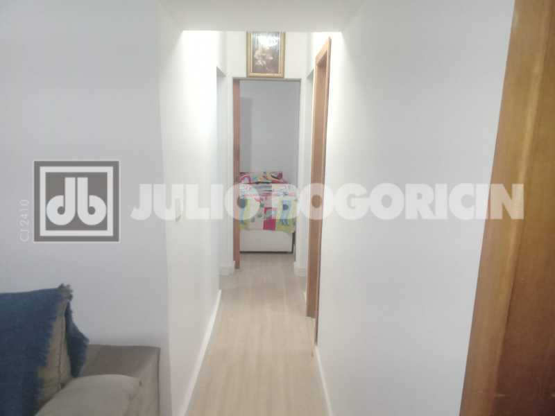 Conheça e6ba03fa-120f-409a-acdc-1ff775 do imóvel - Apartamento : / Residencial / Todos os Santos - JBM306714 - 6 e6ba03fa-120f-409a-acdc-1ff775 - 6