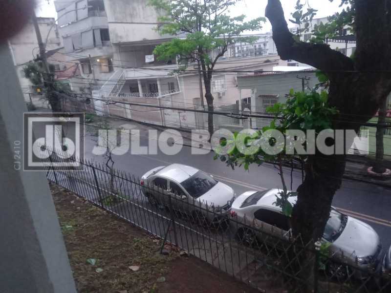 Conheça eaaccd84-20ca-4221-bab7-6c5407 do imóvel - Apartamento : / Residencial / Todos os Santos - JBM306714 - 24 eaaccd84-20ca-4221-bab7-6c5407 - 24