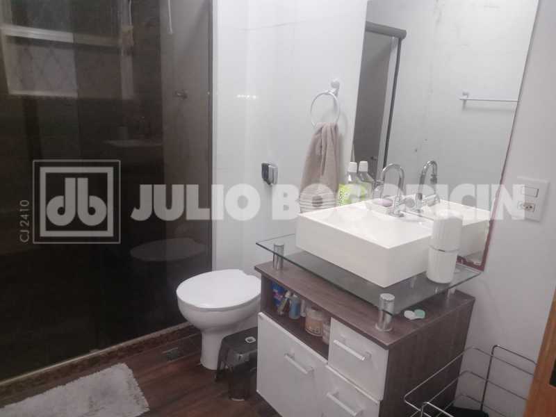 Conheça eb82b331-615d-4d0b-84aa-b81900 do imóvel - Apartamento : / Residencial / Todos os Santos - JBM306714 - 14 eb82b331-615d-4d0b-84aa-b81900 - 14
