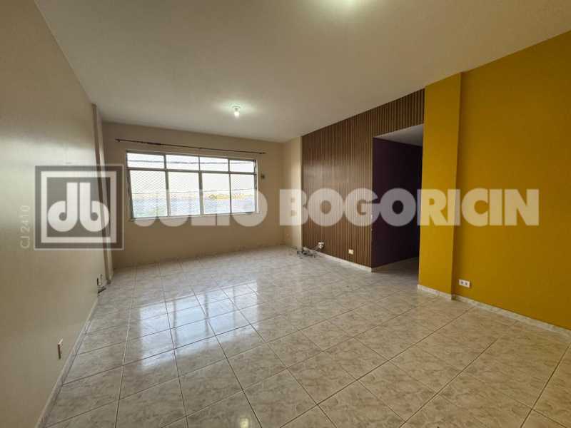 Conheça JBI38005 2 do imóvel - Apartamento 3 quartos à venda Freguesia (Ilha do Governador), Rio de Janeiro - R$ 690.000 - JBI38005 - 2 JBI38005 2 - 2