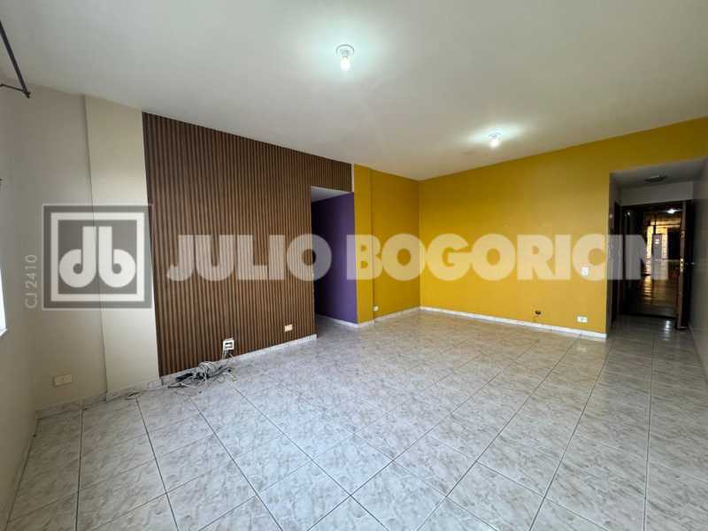 Conheça JBI38005 3 do imóvel - Apartamento 3 quartos à venda Freguesia (Ilha do Governador), Rio de Janeiro - R$ 690.000 - JBI38005 - 3 JBI38005 3 - 3