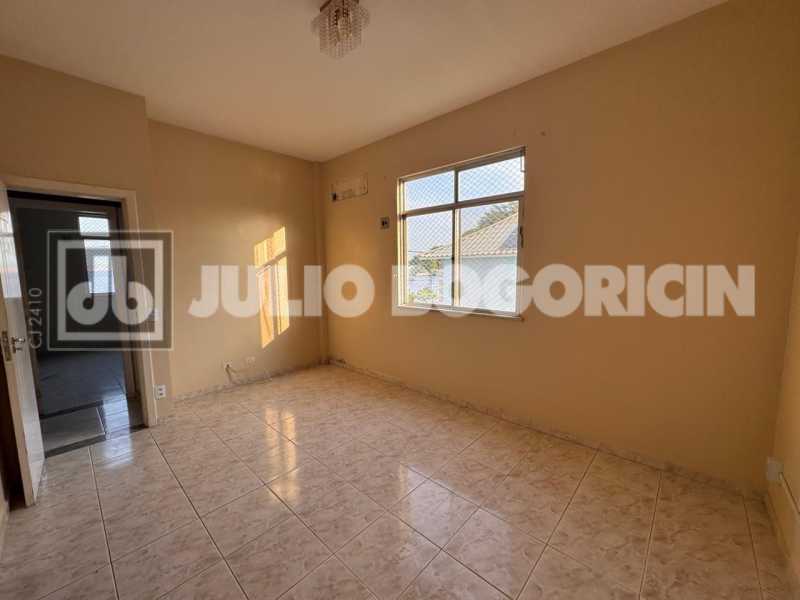 Conheça JBI38005 7 do imóvel - Apartamento 3 quartos à venda Freguesia (Ilha do Governador), Rio de Janeiro - R$ 690.000 - JBI38005 - 7 JBI38005 7 - 7