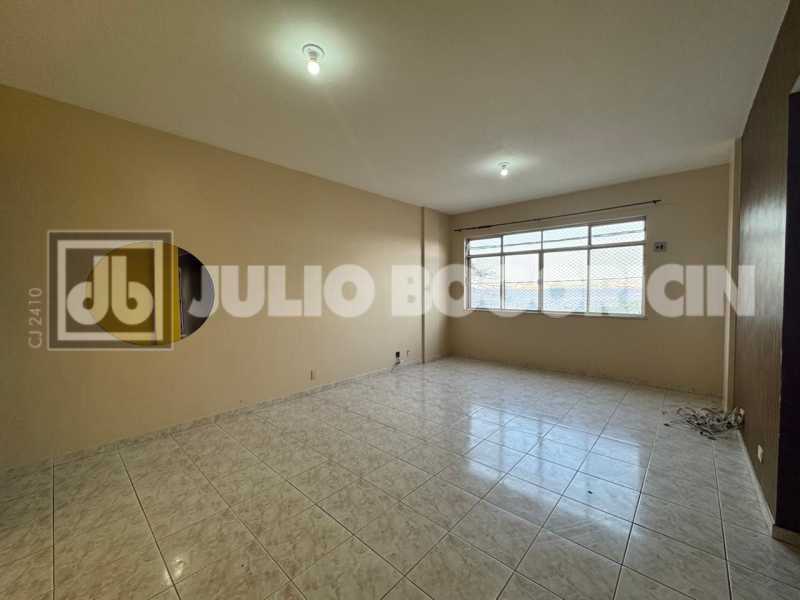 Conheça JBI38005 9 do imóvel - Apartamento 3 quartos à venda Freguesia (Ilha do Governador), Rio de Janeiro - R$ 690.000 - JBI38005 - 9 JBI38005 9 - 9