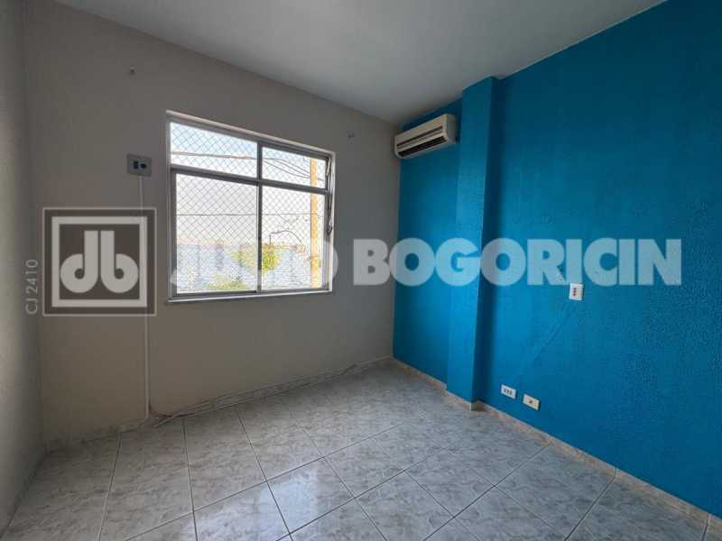 Conheça JBI38005 10 do imóvel - Apartamento 3 quartos à venda Freguesia (Ilha do Governador), Rio de Janeiro - R$ 690.000 - JBI38005 - 10 JBI38005 10 - 10